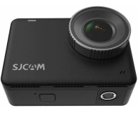 SJCAM SJ10 Pro - 692519 - zdjęcie 3